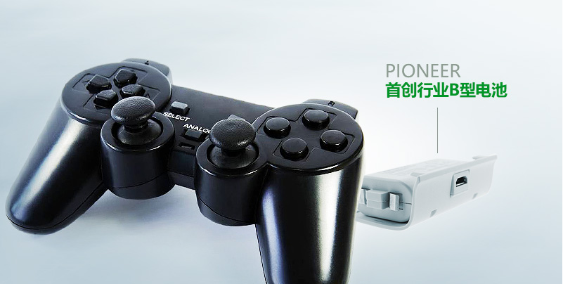 【 游戏机(手柄)电池定制 】 【 游戏机(手柄)电池定制 】