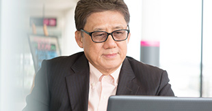 PG电子总是给出更好的定制方案 PG电子总是给出更好的定制方案